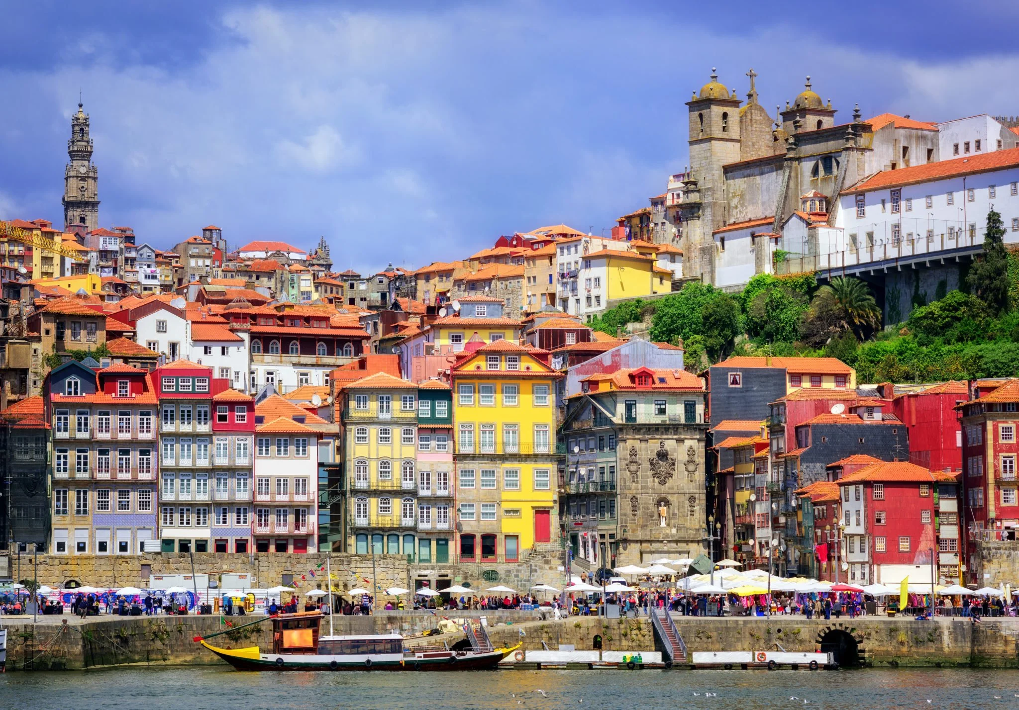 ribeira-oporto-1-2048x1428.jpeg