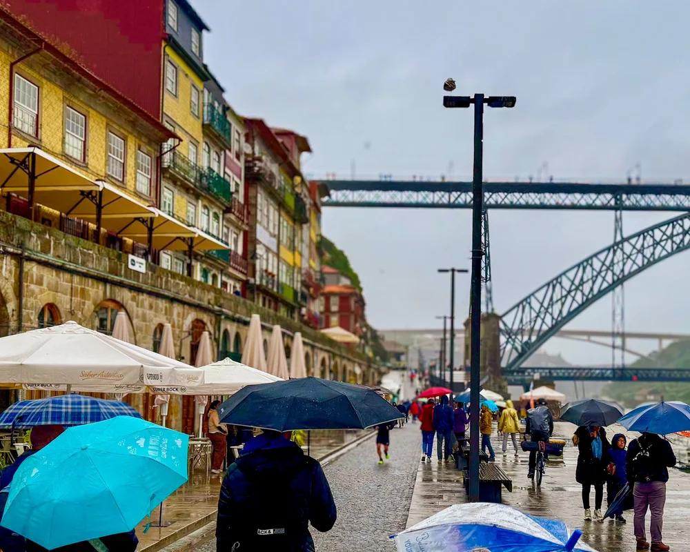 Ribeira_Rain.jpg