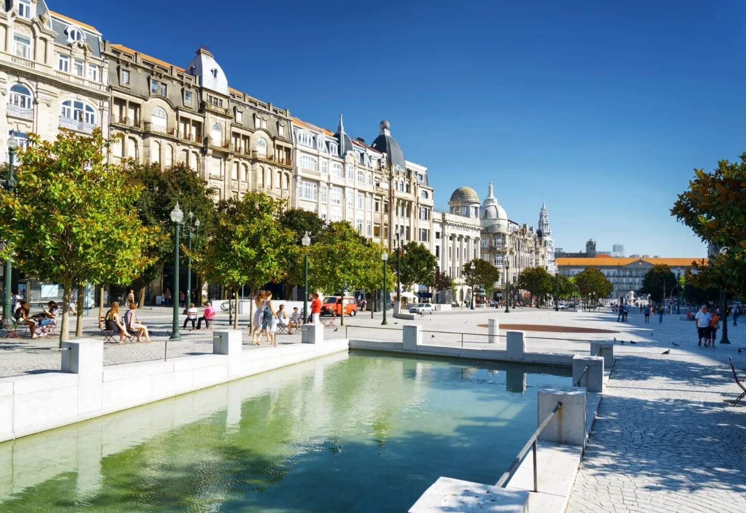 porto-baixa-avenida-dos-aliados.jpg
