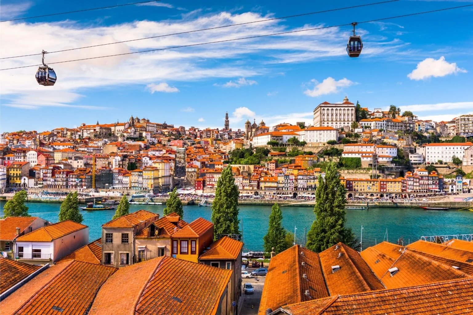 porto-baixa-cta-arial_view_Porto.jpg