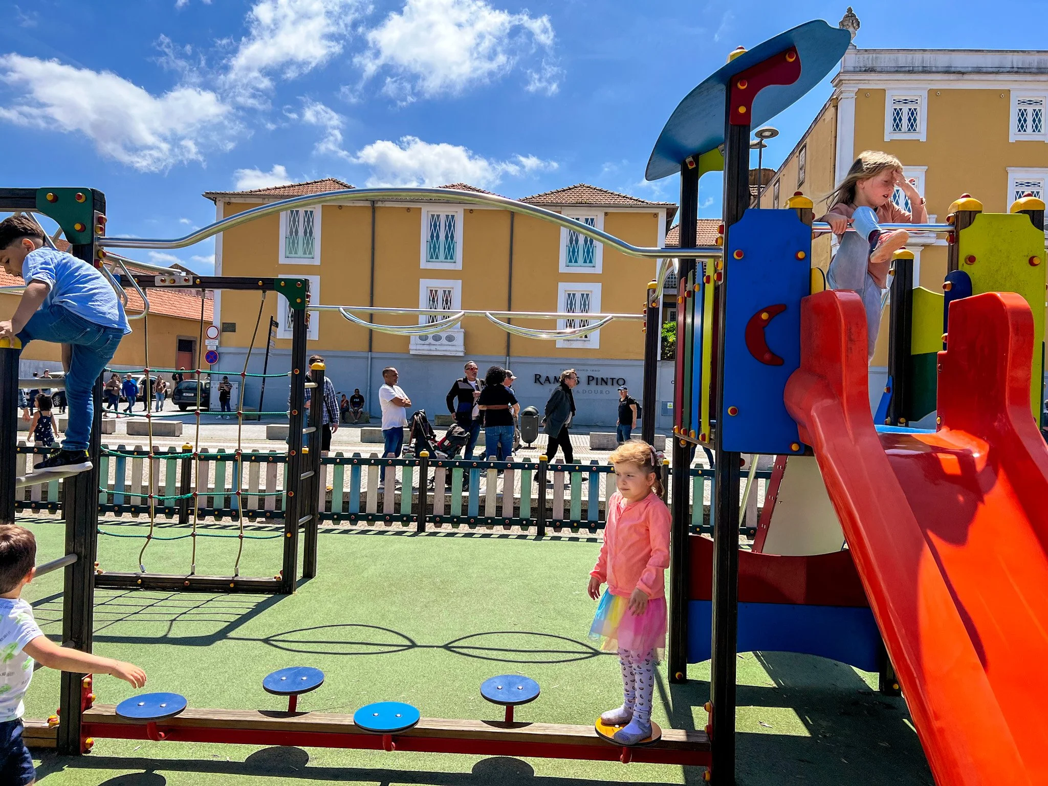 Playground_Gaia_Porto.jpg