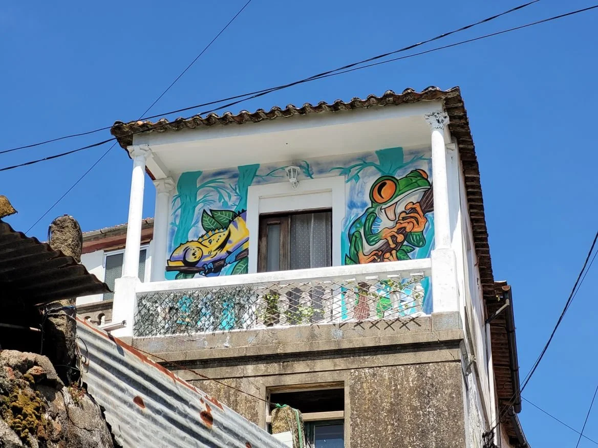 bonfim-peinture-murale-maison.jpg