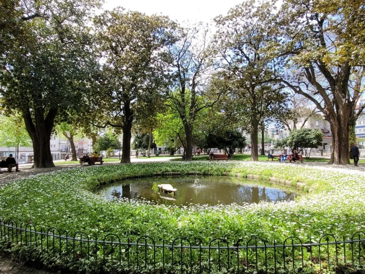 jardins-saint-lazare-bonfim.jpg
