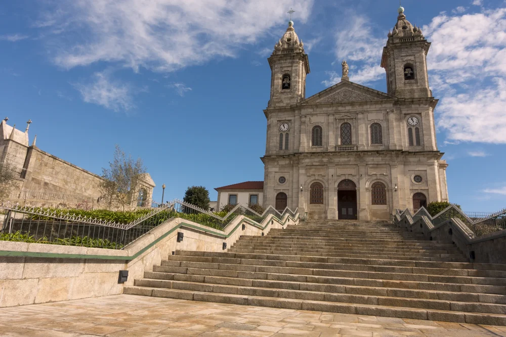 Bonfim_Church_Porto.webp