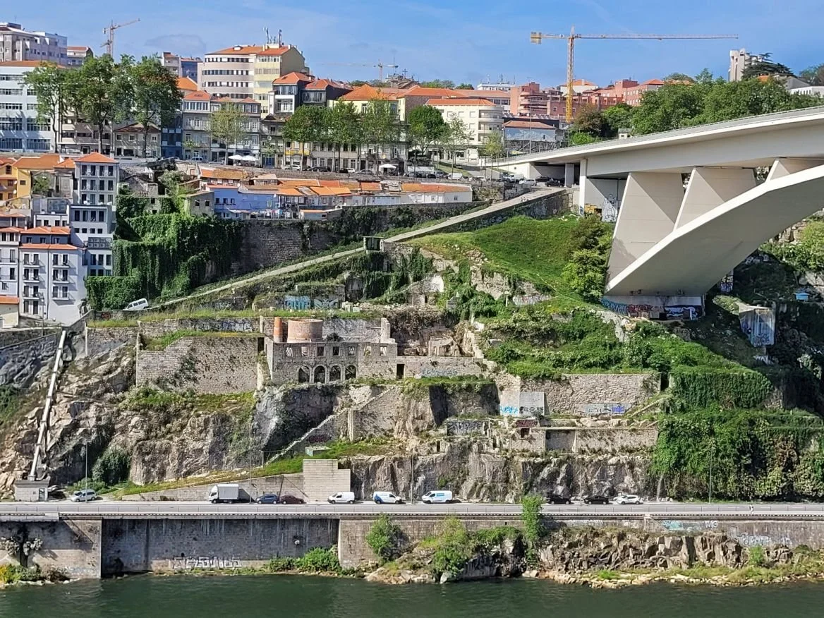 sud-quartier-bonfim.jpg