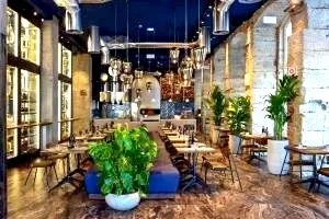 My_Story_Figueira_Lisbon_Lobby.jpg