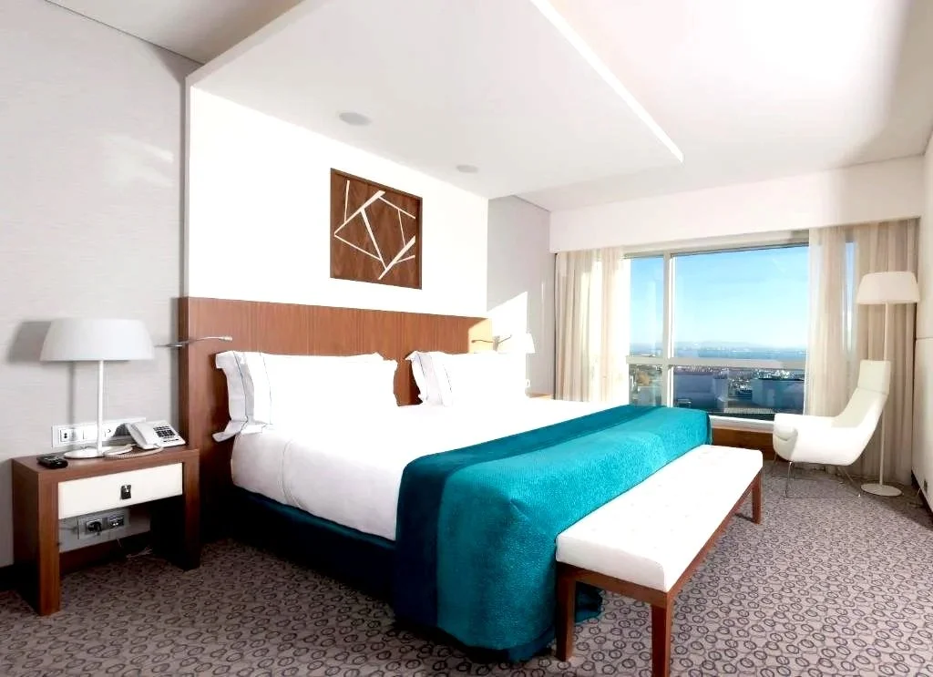 Epic_Sana_Room.jpg