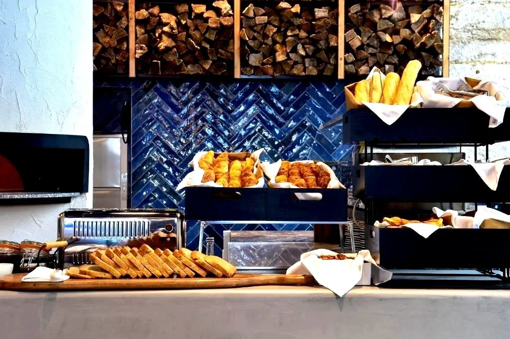 My_Story_Figueira_Breakfast.jpg