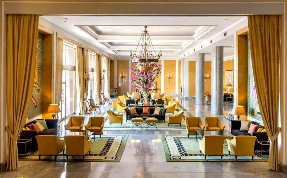 Ritz_Lisbon_Lobby_II.jpg