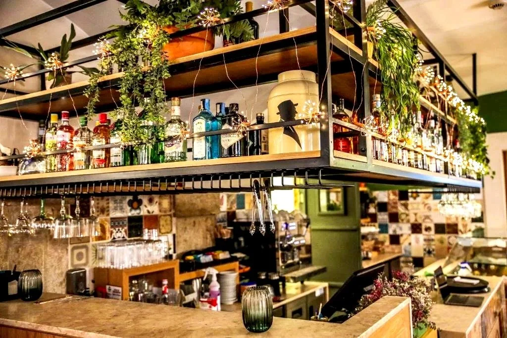 Martinahl_Chiado_Bar.jpg