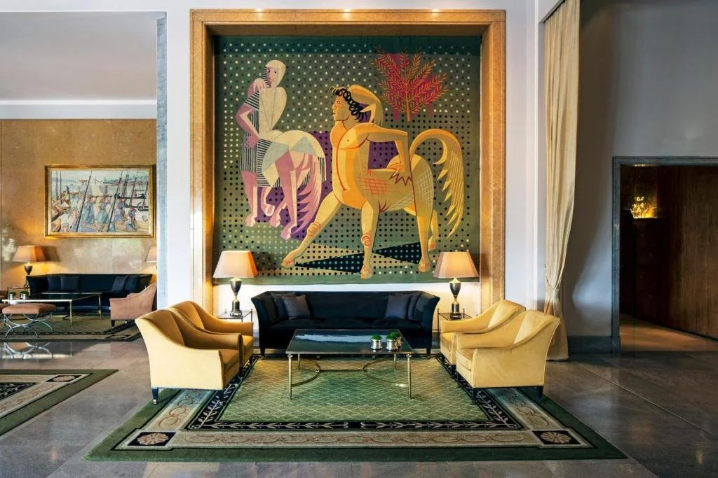 Ritz_Lisbon_Picture.jpg
