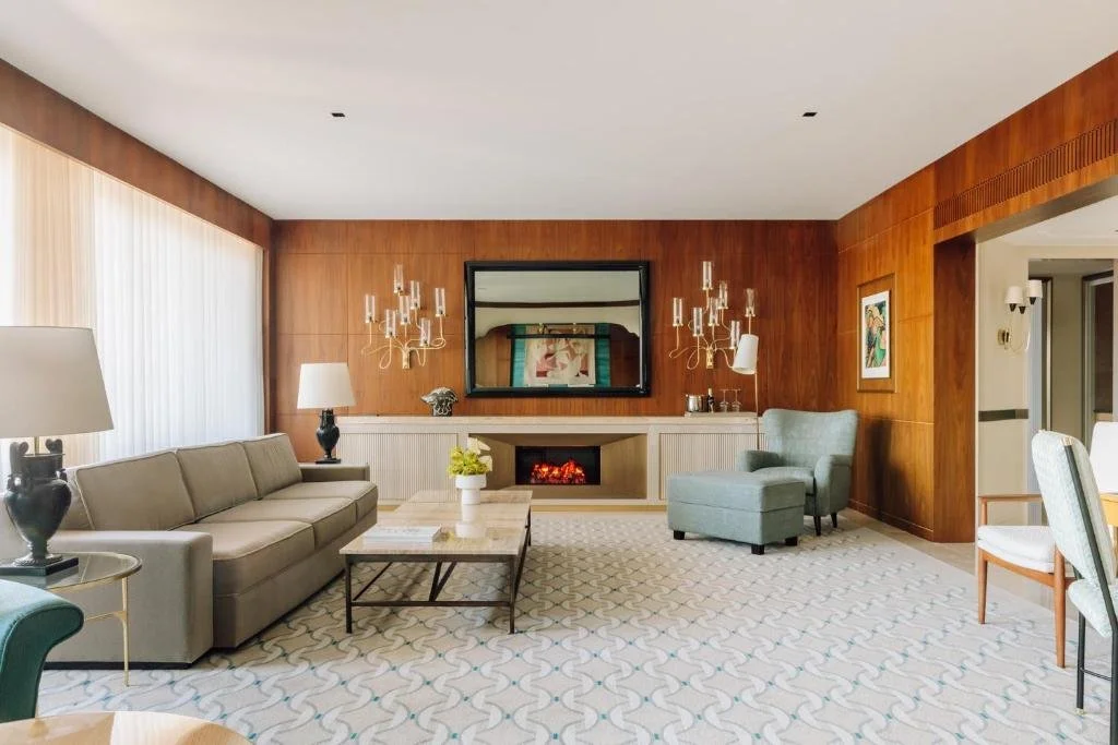 Ritz_Lisbon_RoomII.jpg
