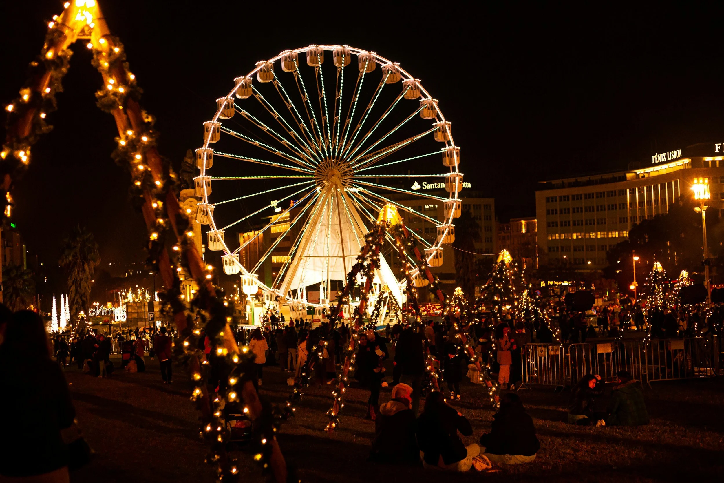 unsplash-image-OPfXoPU9gTE.jpg