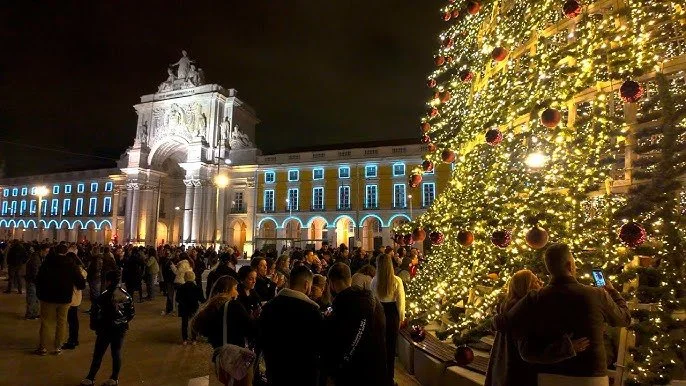 Rossio_Christmas_Market_I.jpg