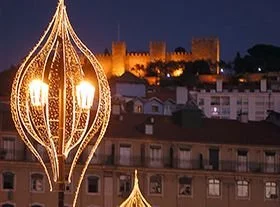 Natal Lisboa_Pç Figueira_280x280.jpg