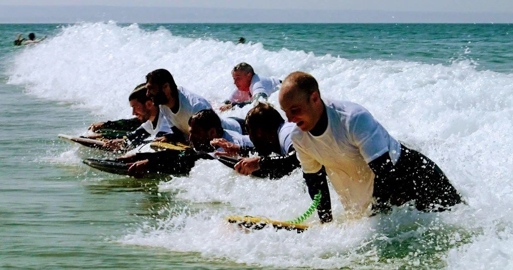 Lisbon Surf & Wine_Get_StokedIII.jpg