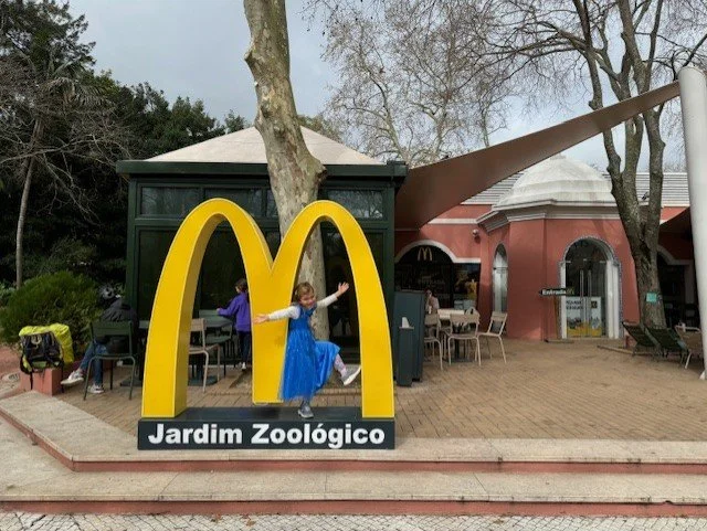 McD_Zoo.jpg