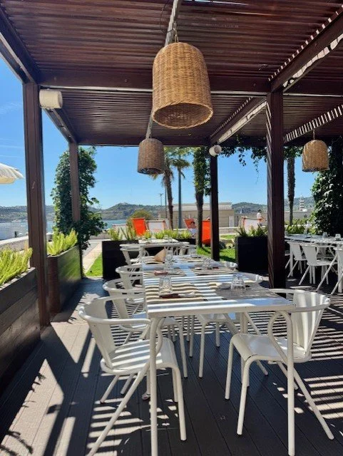 The Best Family-Friendly Restaurants in Lisbon