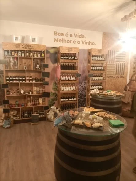 Aromas_do_Sul_Evora_WIne_Store.webp