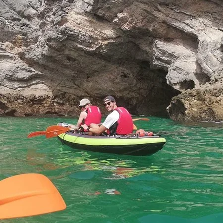 Arrabida_Kayak.jpg