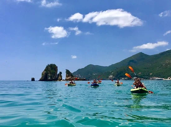 kayak-in-pedra-da-anixa.jpg
