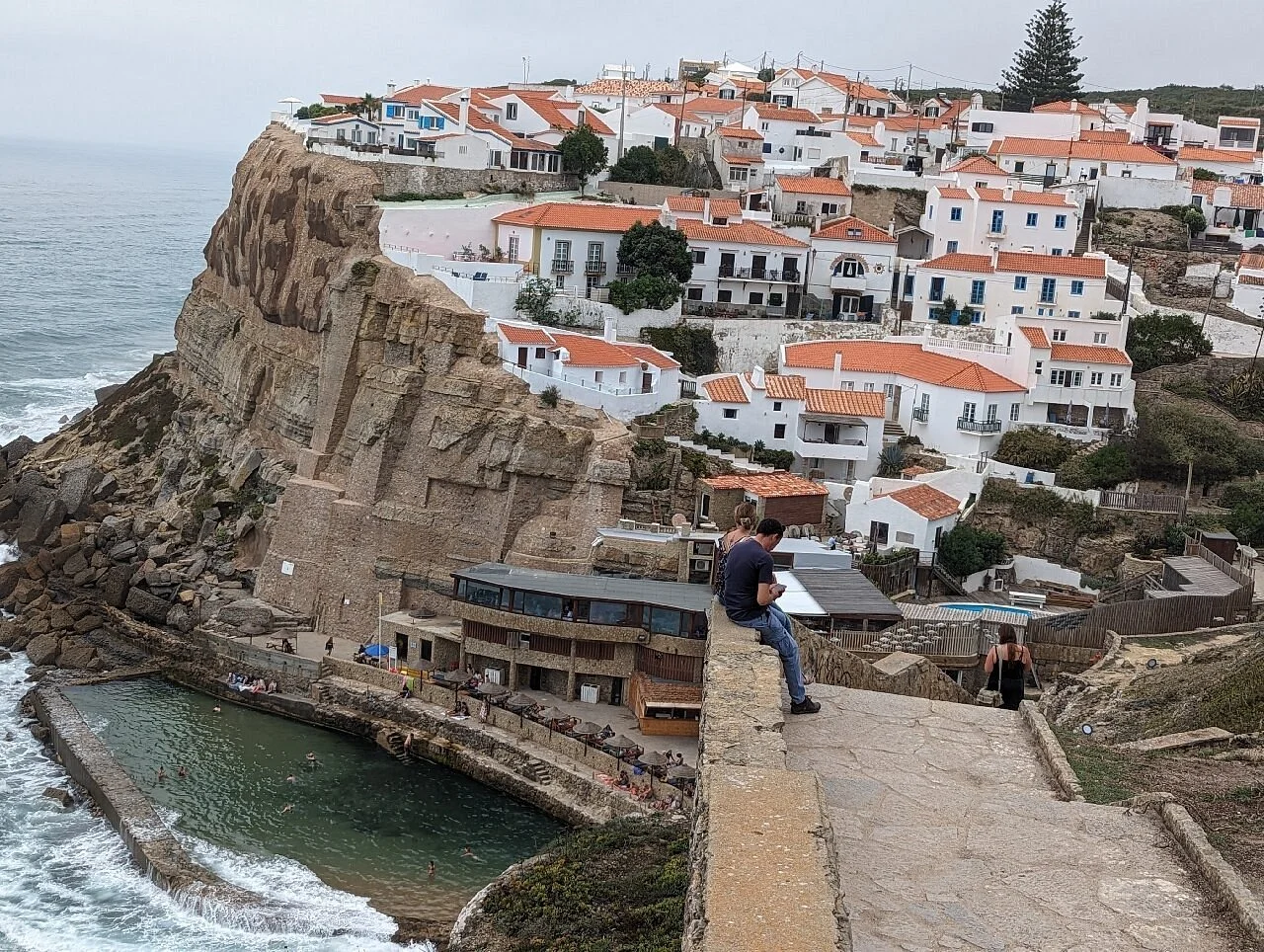 praia-grande-sintra-cliffs-seaside-town-coast-lisbon.webp
