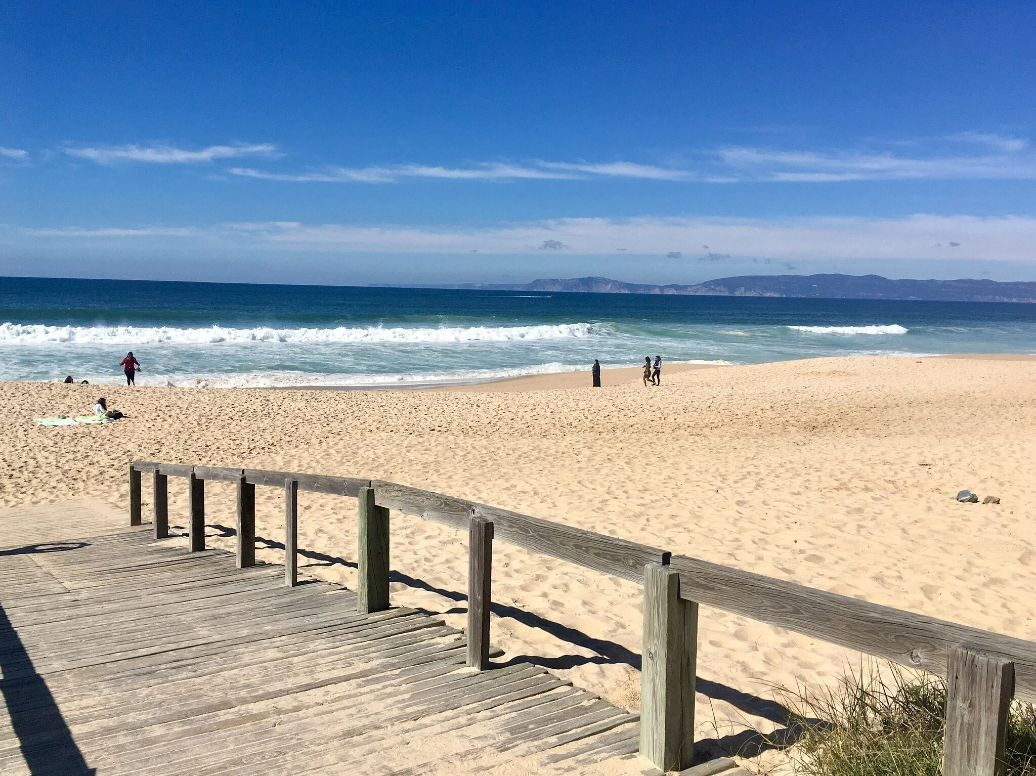 comporta-wide-sandy-beach-atlantic-ocean-relaxed-lisbon-day-trip.webp
