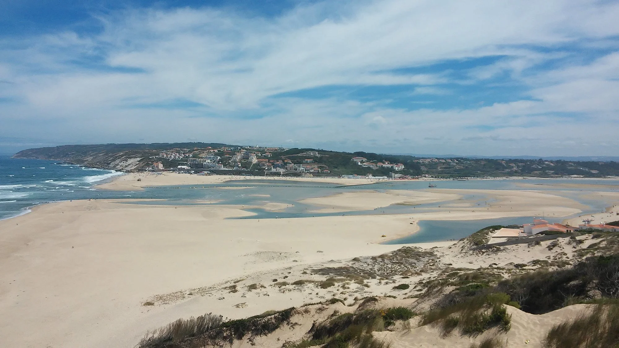  lagoa-de-obidos-aerial-waterways-sandy-shores-silver-coast-portugal.webp