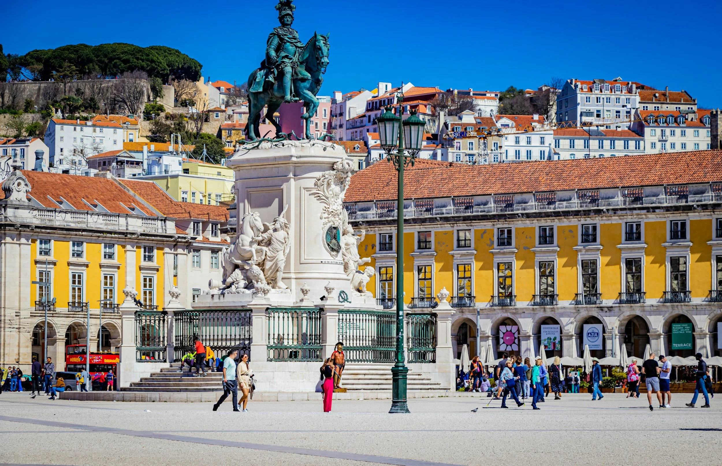 praca-da-figueira-lisbon-portugal.jpg