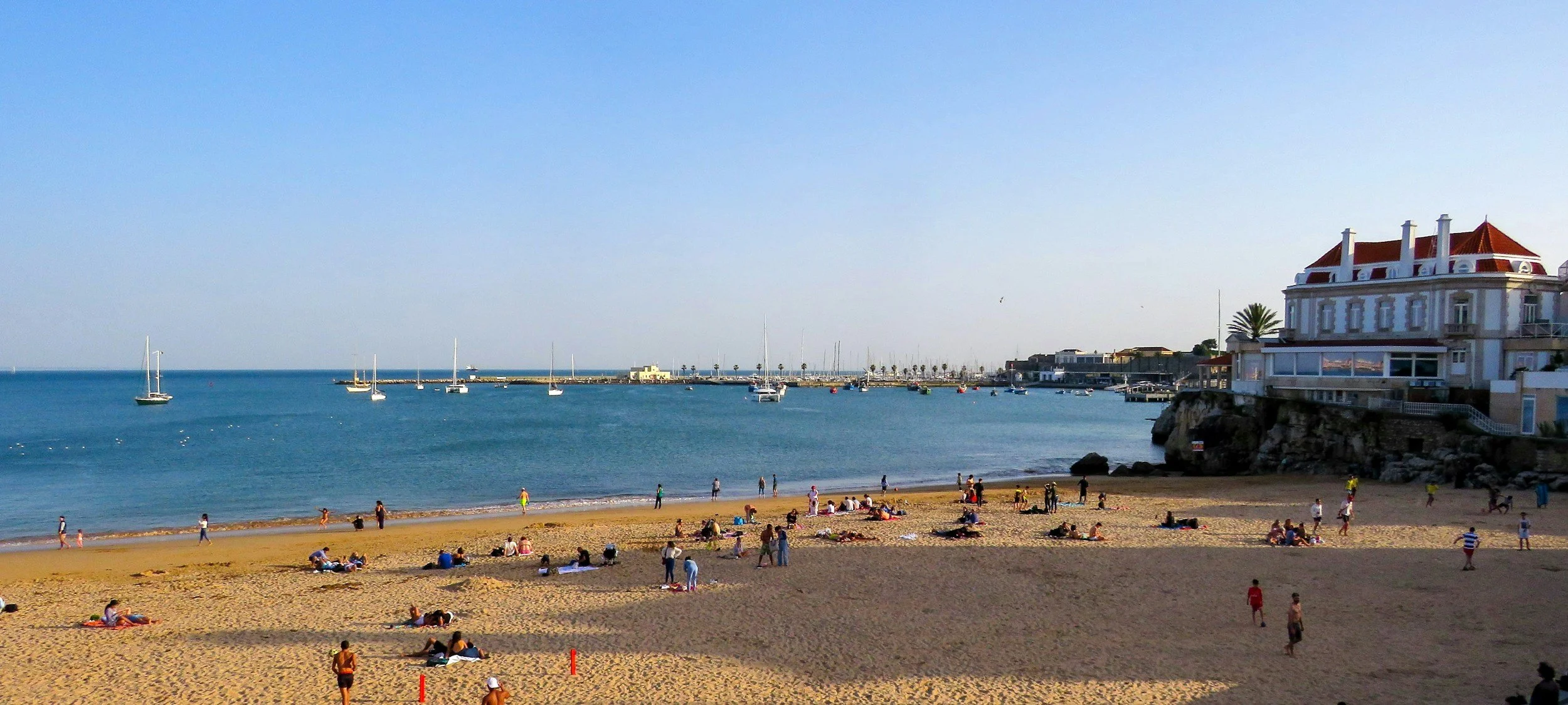 cascais-beach-bathers-portugal.jpg
