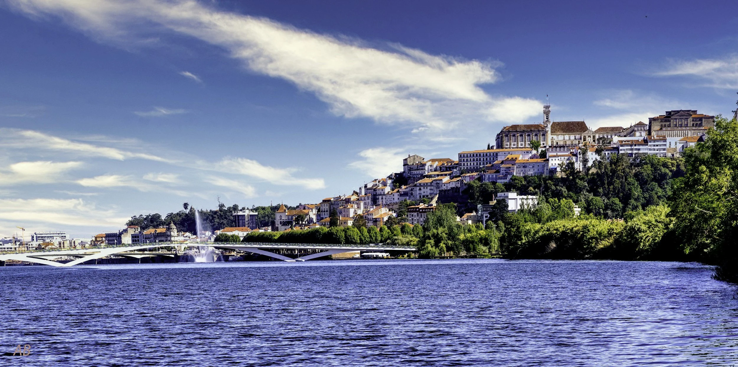 coimbra-mondego-river-view-portugal.jpg