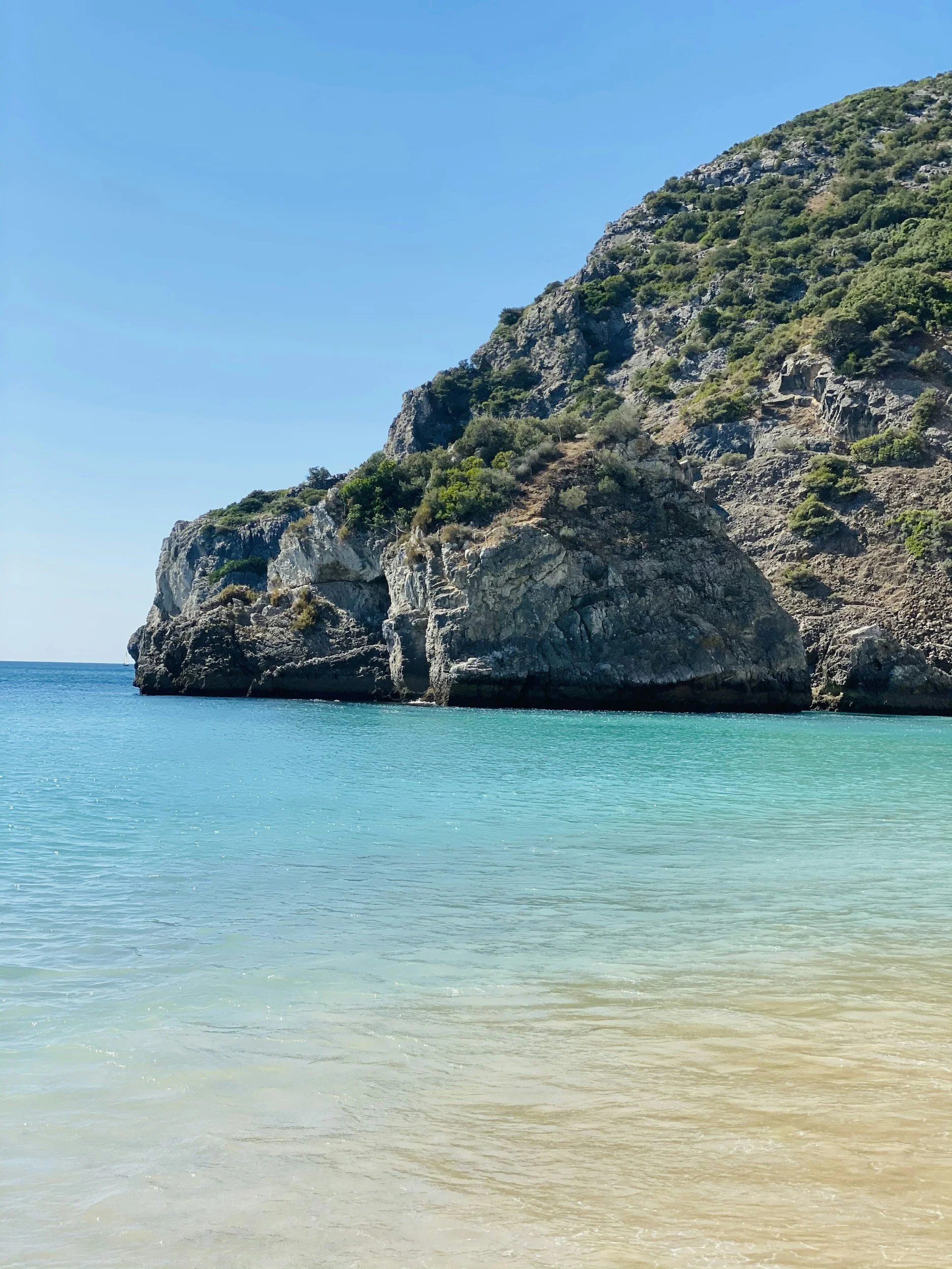 praia-de-galapinhos-arrabida-beach-portugal.jpg