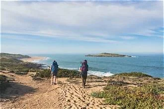 fishermens-trail-beach-hiking-costa-vicentina.jpg