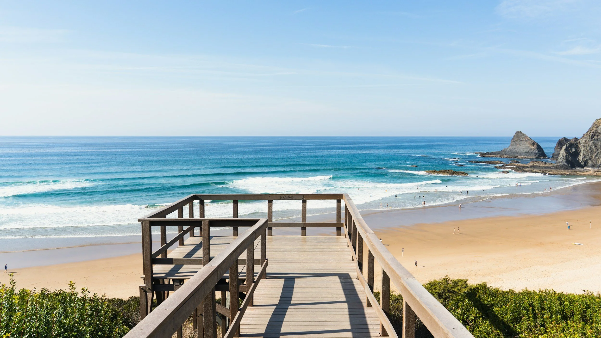 praia-de-odeceixe-costa-vicentina-portugal.jpg