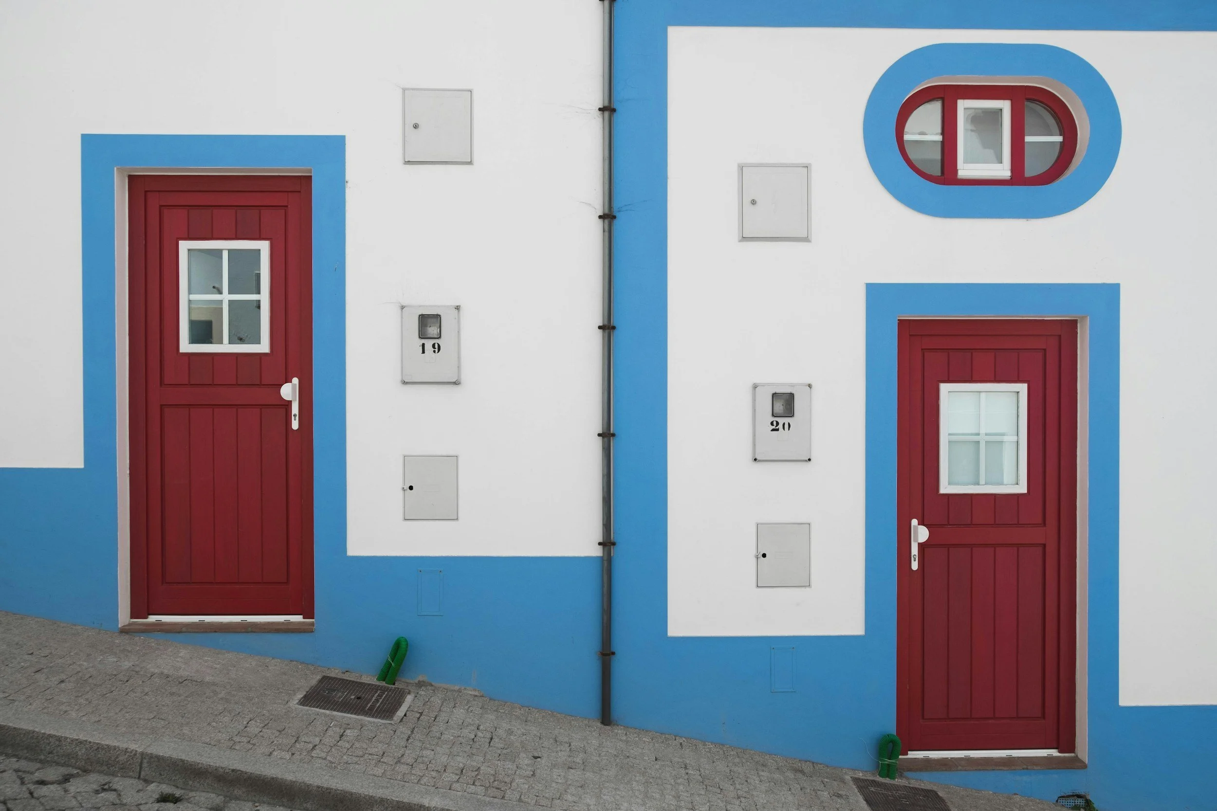 traditional-house-odeceixe-portugal.jpg