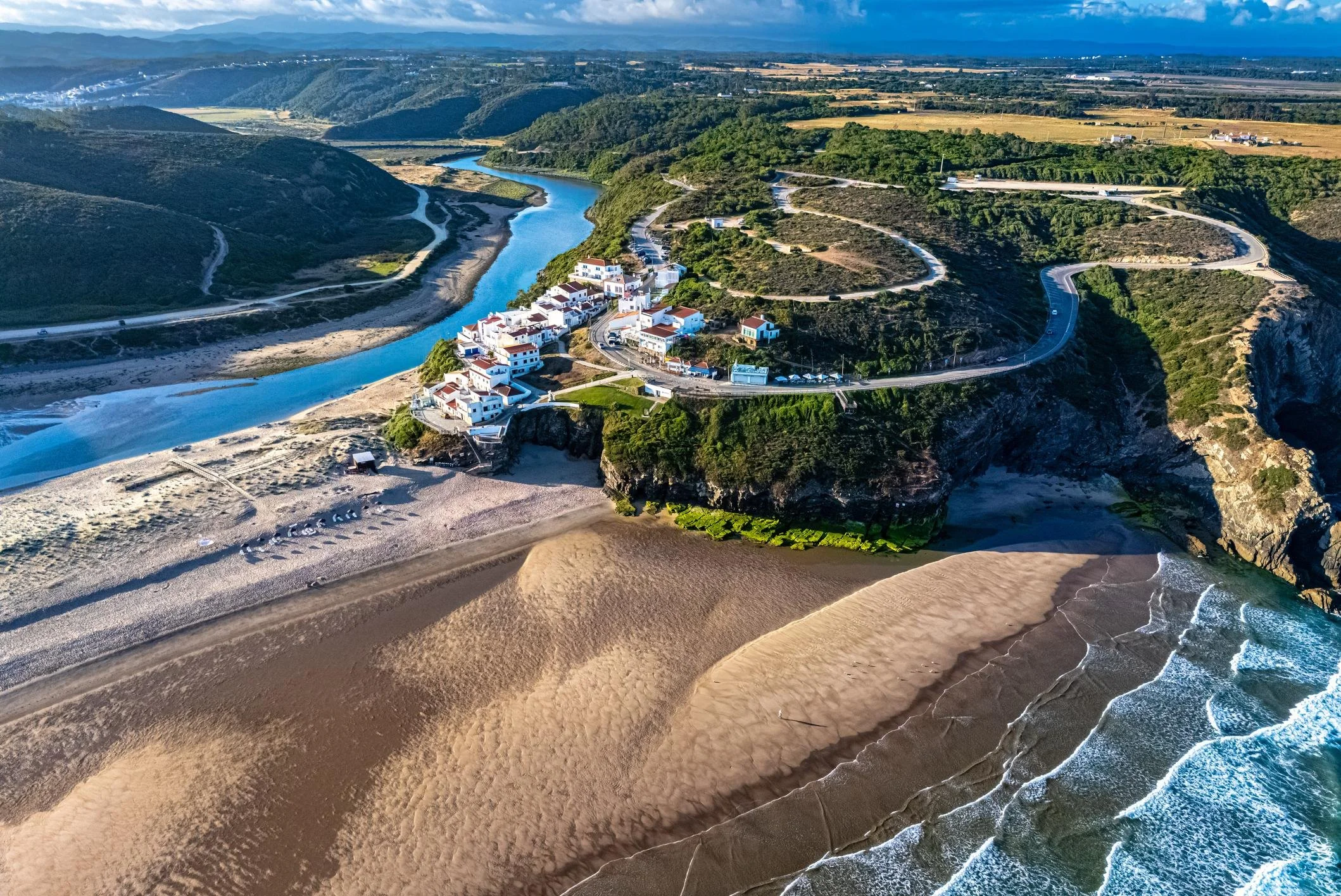 odeceixe-village-seixe-river-portugal.jpg