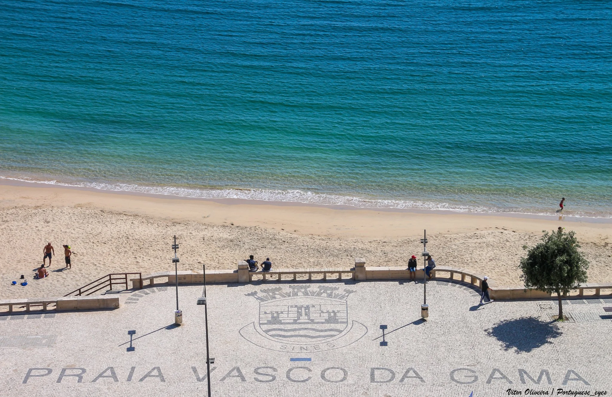 vasco-da-gama-sines-portugal-beach.jpg