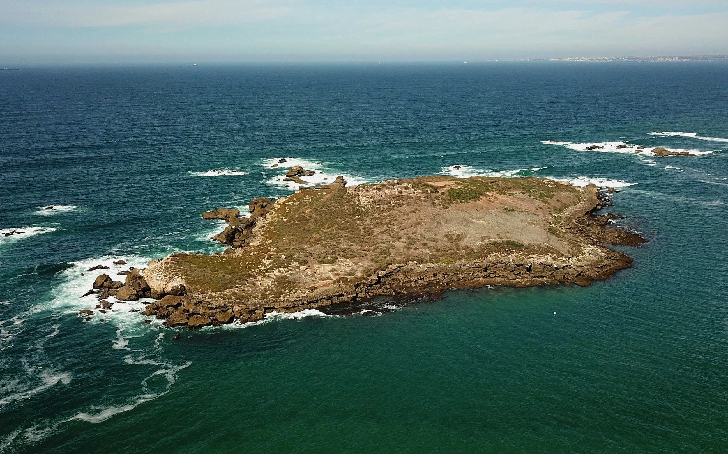ilha-do-pessegueiro-aerial-porto-covo-portugal.jpg