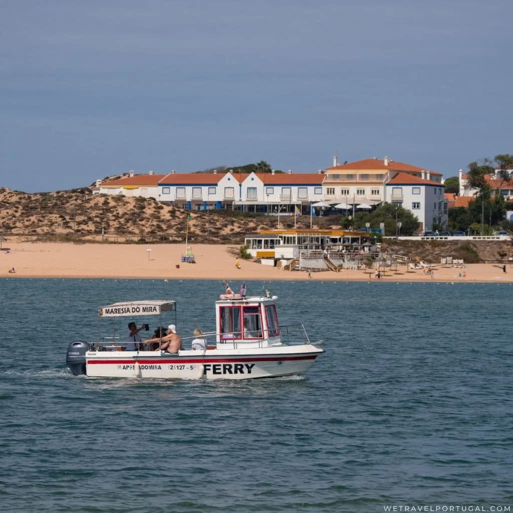 maresia-do-mira-ferry-vila-nova-de-milfontes.jpg