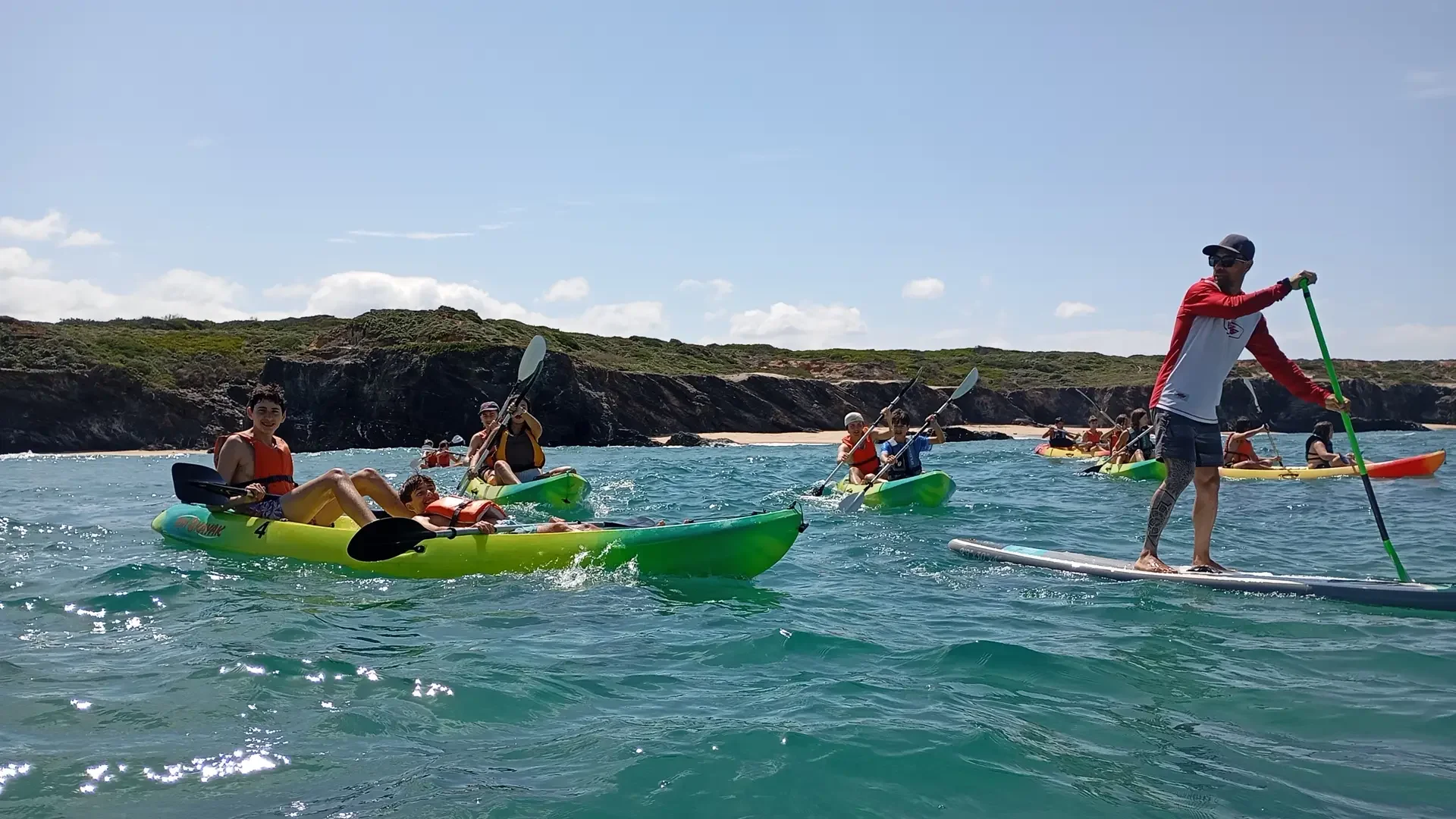 kayaking-mira-river-vila-nova-de-milfontes.webp