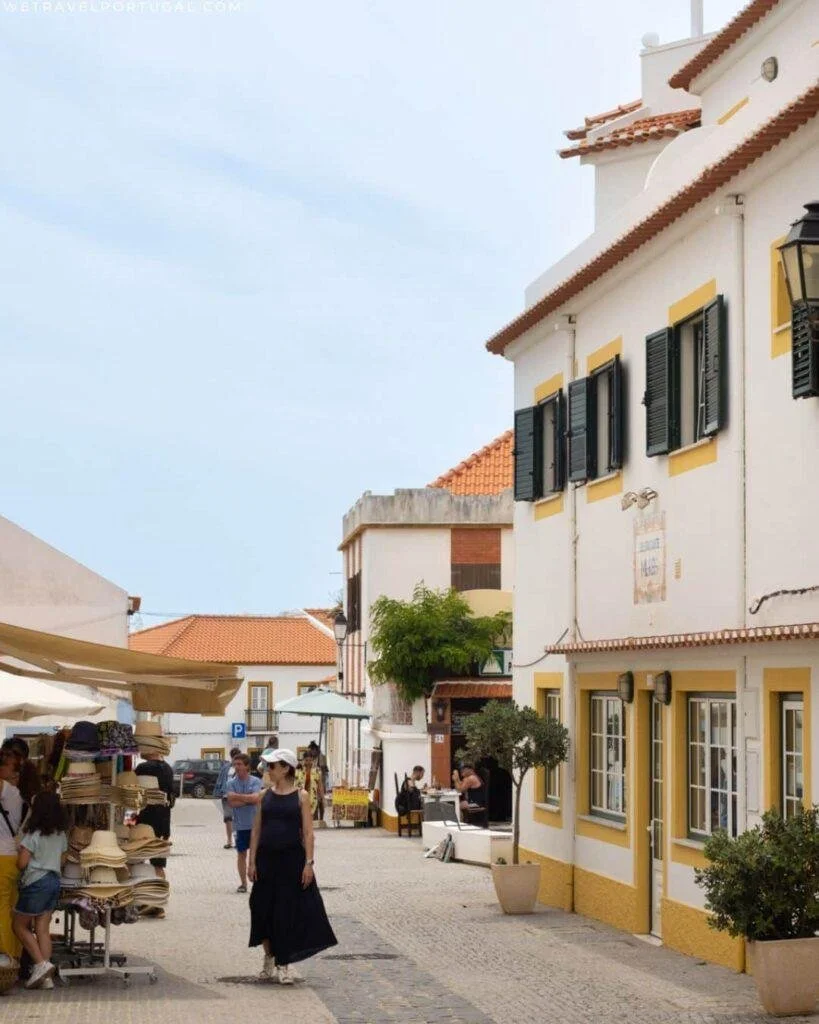 vila-nova-de-milfontes-shops-streets-portugal.jpg