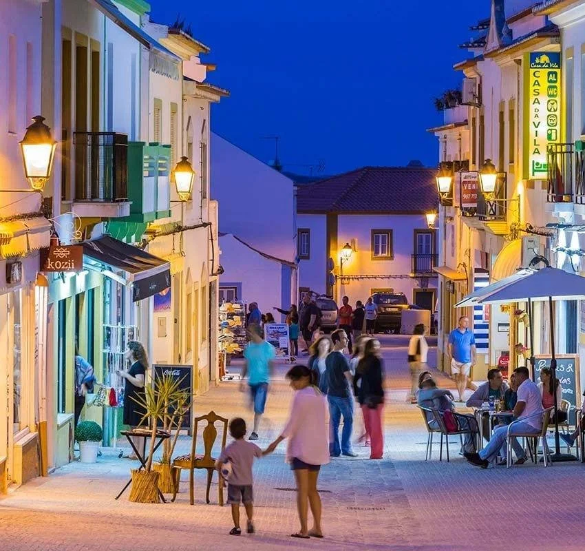 vila-nova-de-milfontes-restaurants-evening.jpg