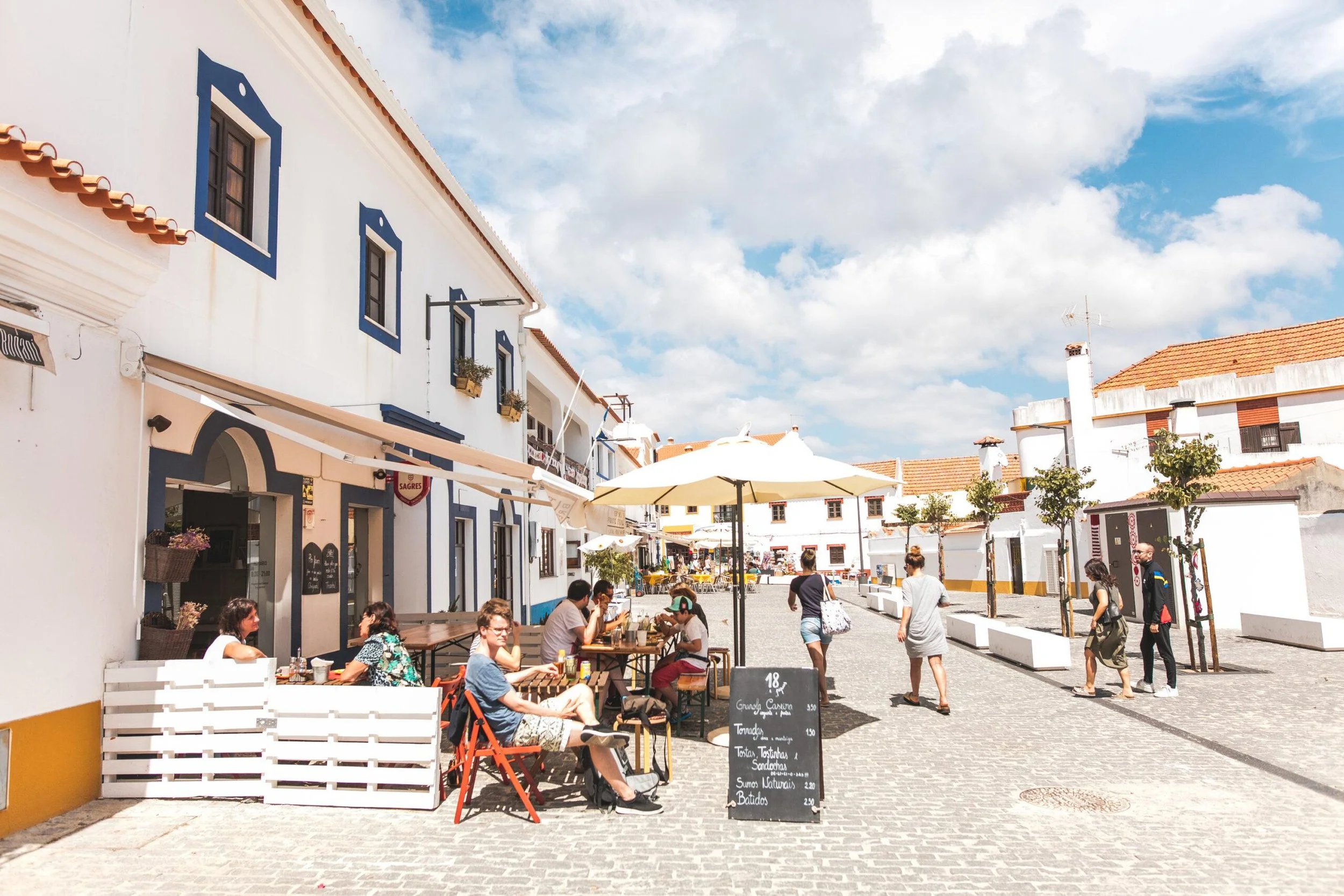 vila-nova-de-milfontes-cafes-town-center.jpg