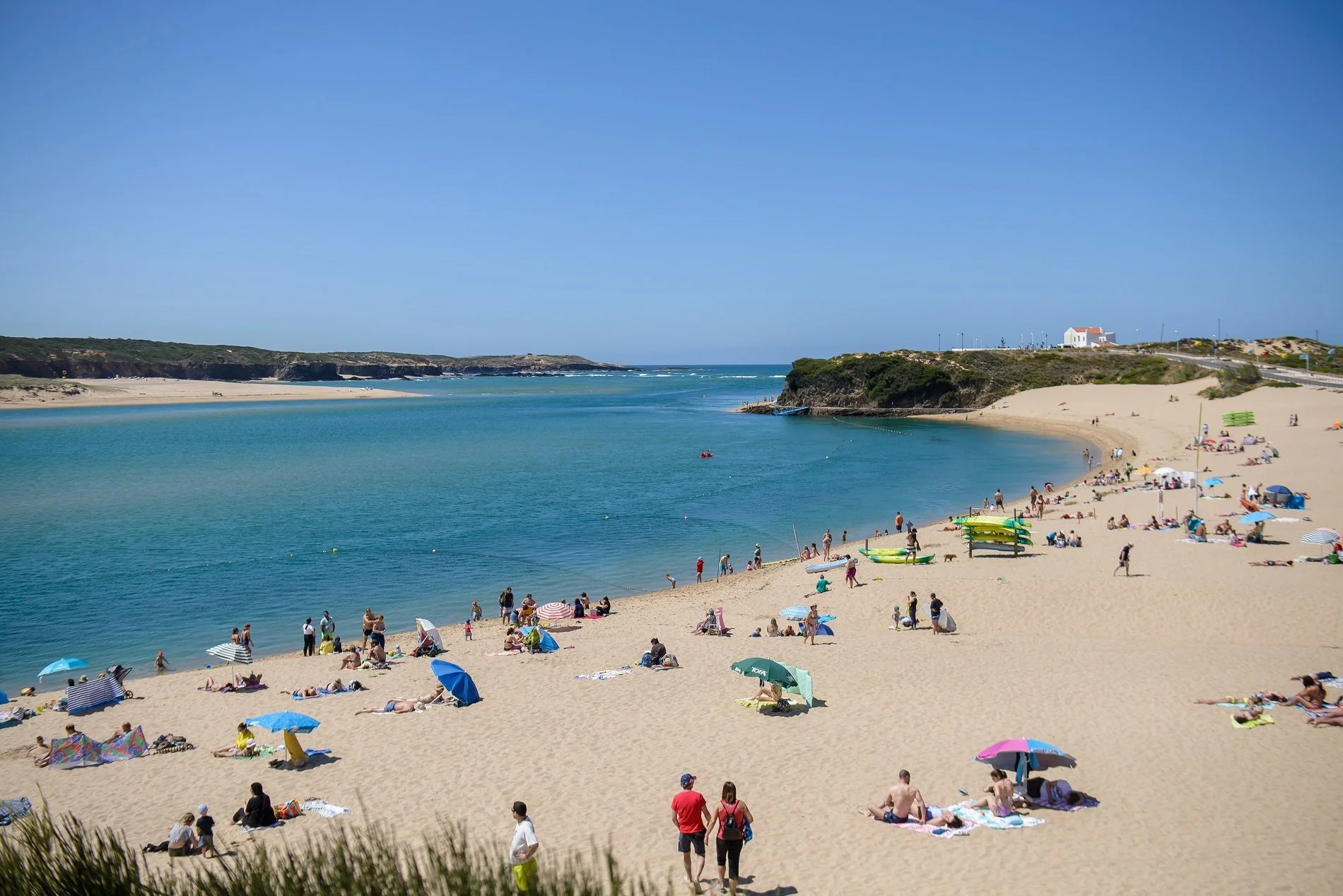 praia-da-franquia-vila-nova-de-milfontes.jpg