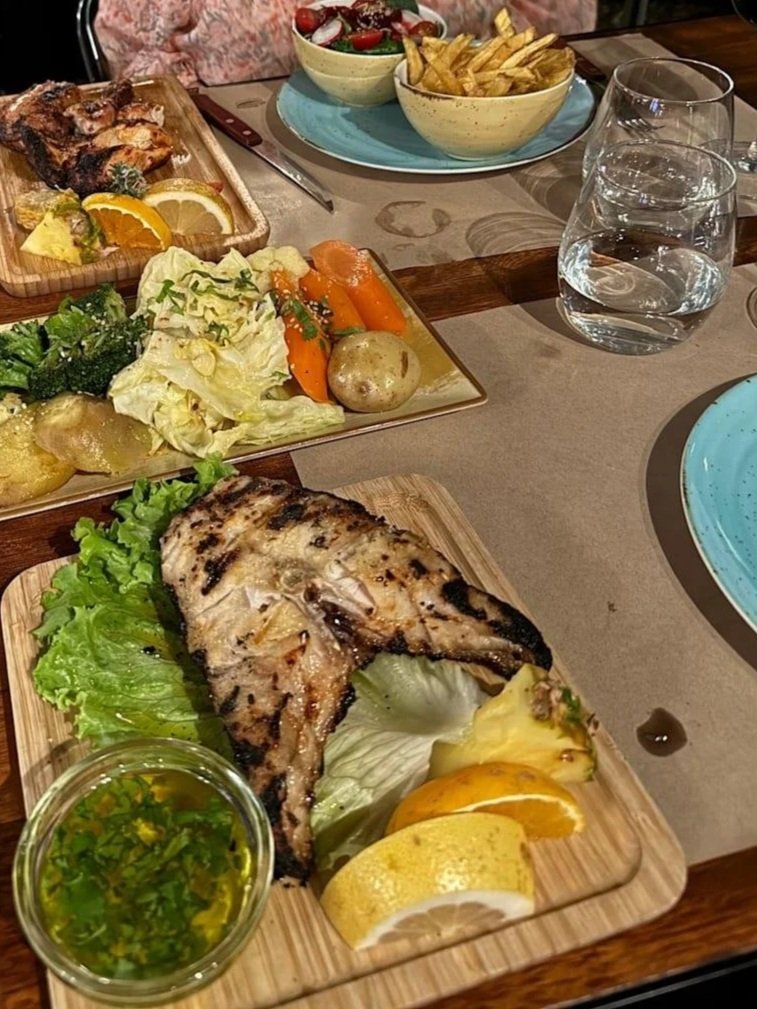 grilled-fresh-fish-vila-nova-de-milfontes.jpg