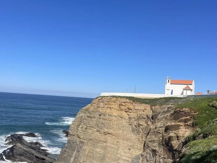 nossa-senhora-do-mar-chapel-cliff-zambujeira-portugal.jpg