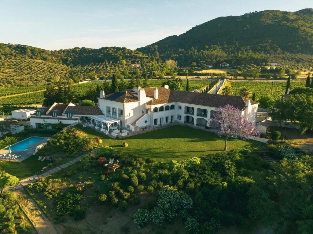 hotel-casa-palmela-setubal-portugal.jpg