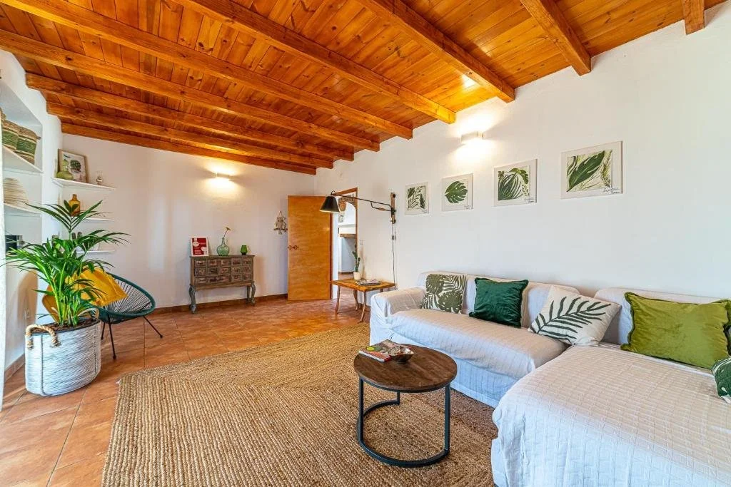 villa-casanova-comporta-setubal-portugal.jpg