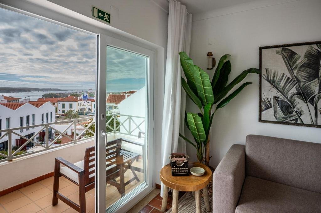villa-eira-room-view-vila-nova-de-milfontes.jpg