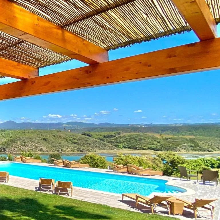 monte-do-zambujeiro-pool-mira-river-milfontes.jpg